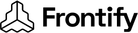 frontify
