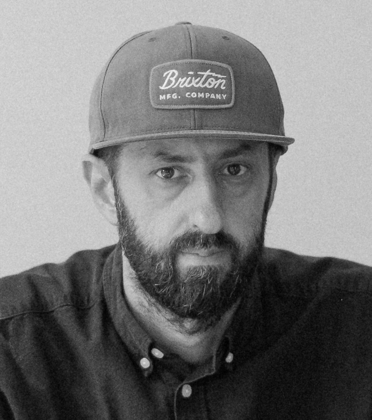 Krzysztof Klimek