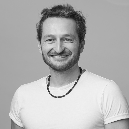 Igor Kurylak