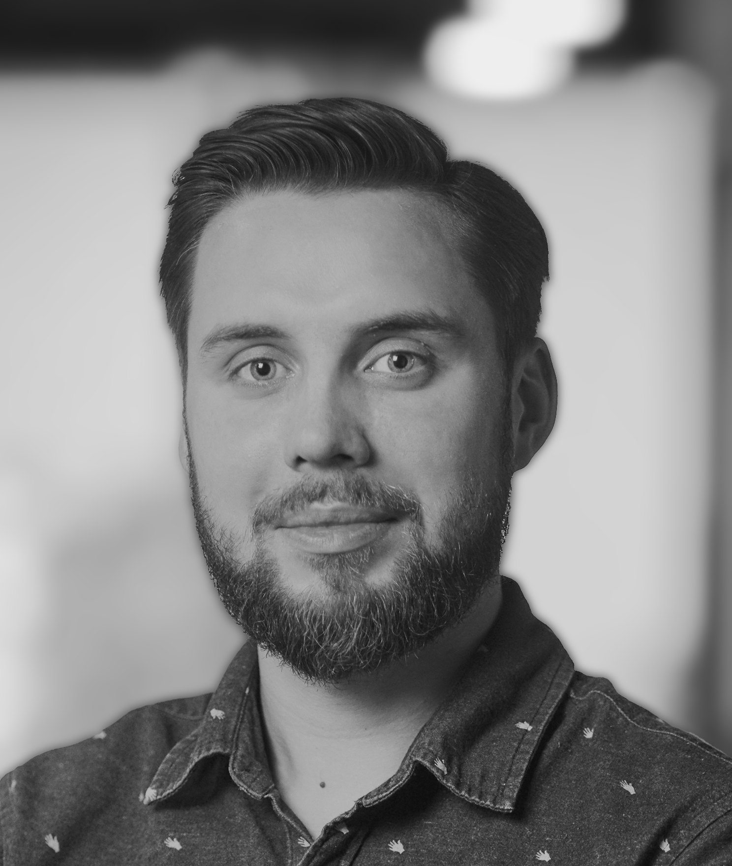Maciej Furtak