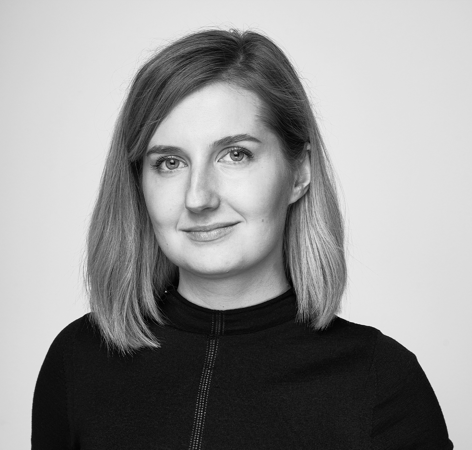 Aleksandra Gołąb-Makowska