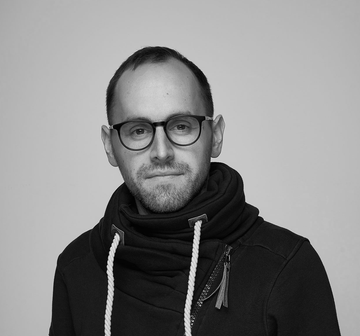 Piotr Wiśniewski