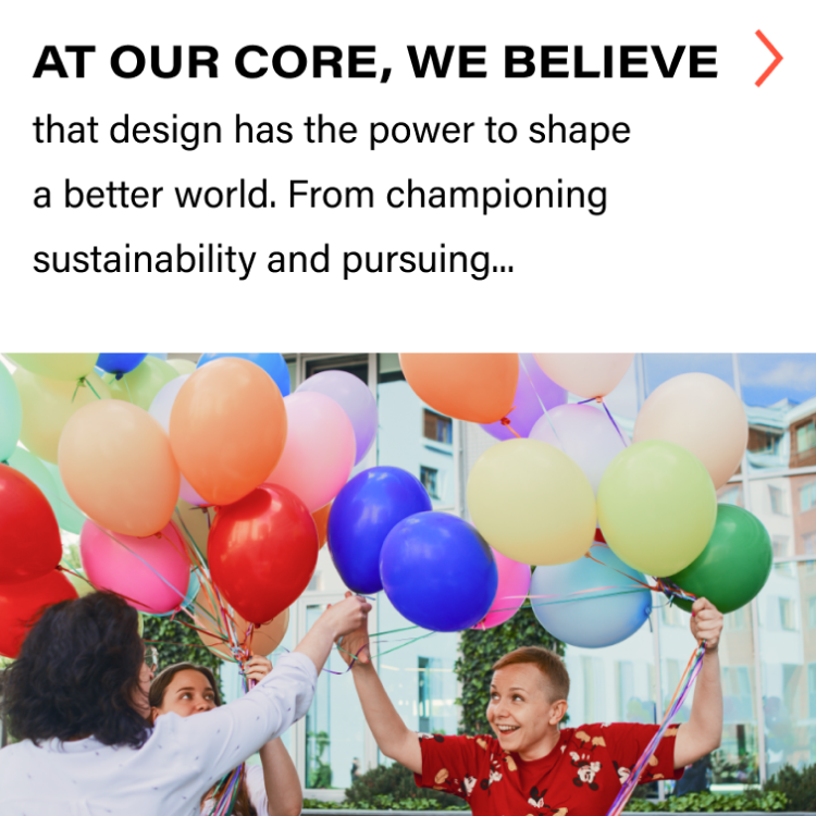 si highlight mobile 1