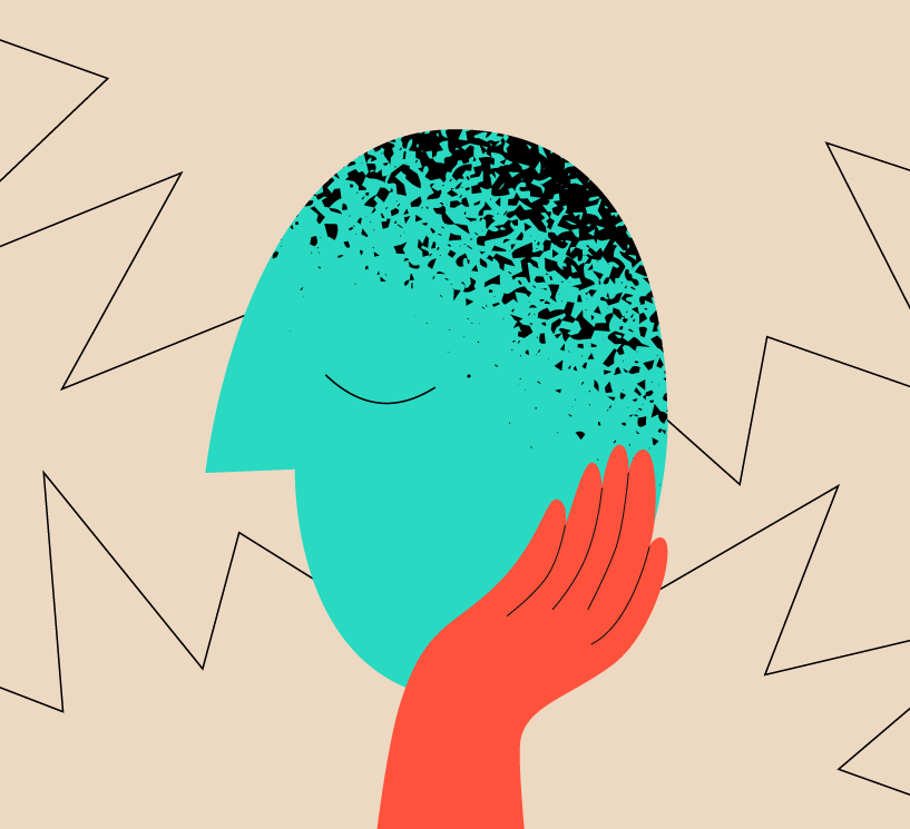 Mental health in crisis – from the pandemic to global conflicts