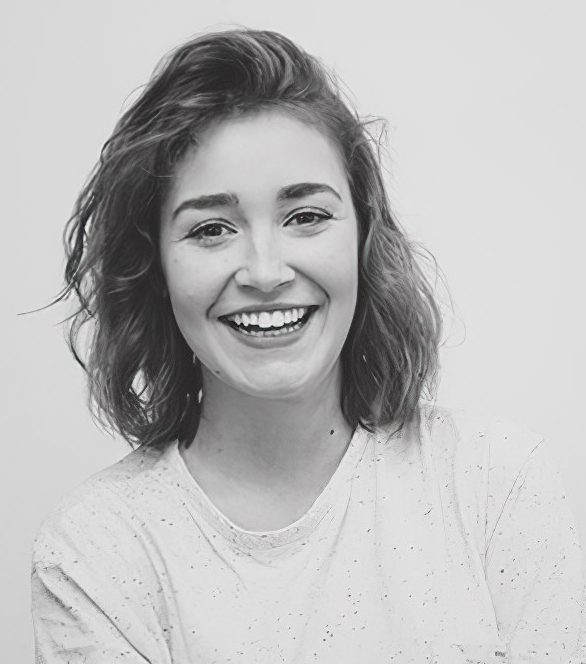 Magda Rymarczuk