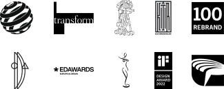logotypes_mobile