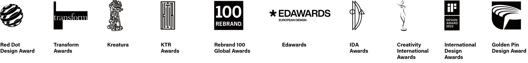 logotypes