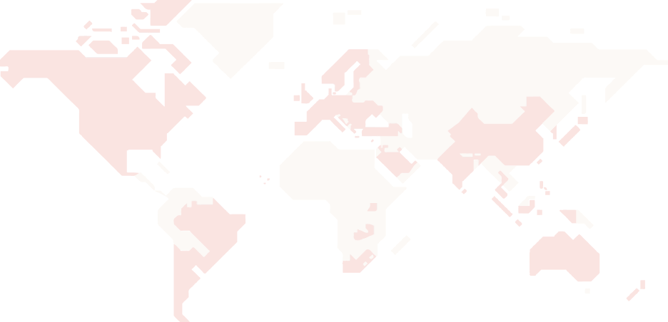mapka 1