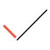 Admind_Pictogram_47x47_check 1