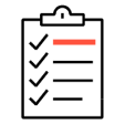 Admind_Pictogram_47x47_check_list 2