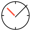 Admind_Pictogram_47x47_clock 1