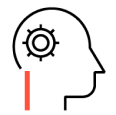 Admind_Pictogram_47x47_development_2 1