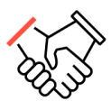 Admind_Pictogram_47x47_handshake 2