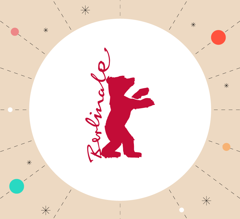 Bear-ing the tradition: Berlinale’s brand identity