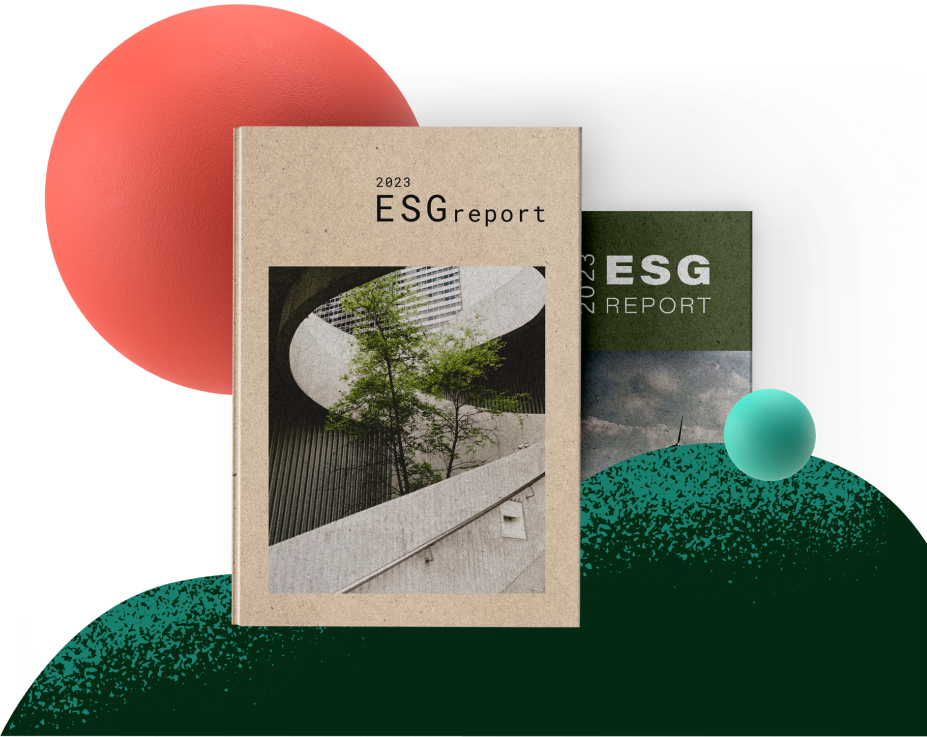 book-cover_ESGreport_hero_240206 1