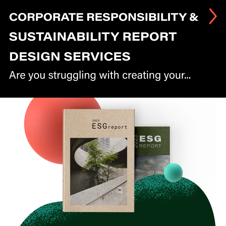 Sustainability Reports