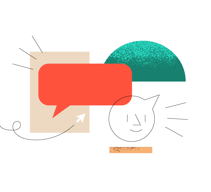 Navigating the challenges of recruitment in the Digital Age