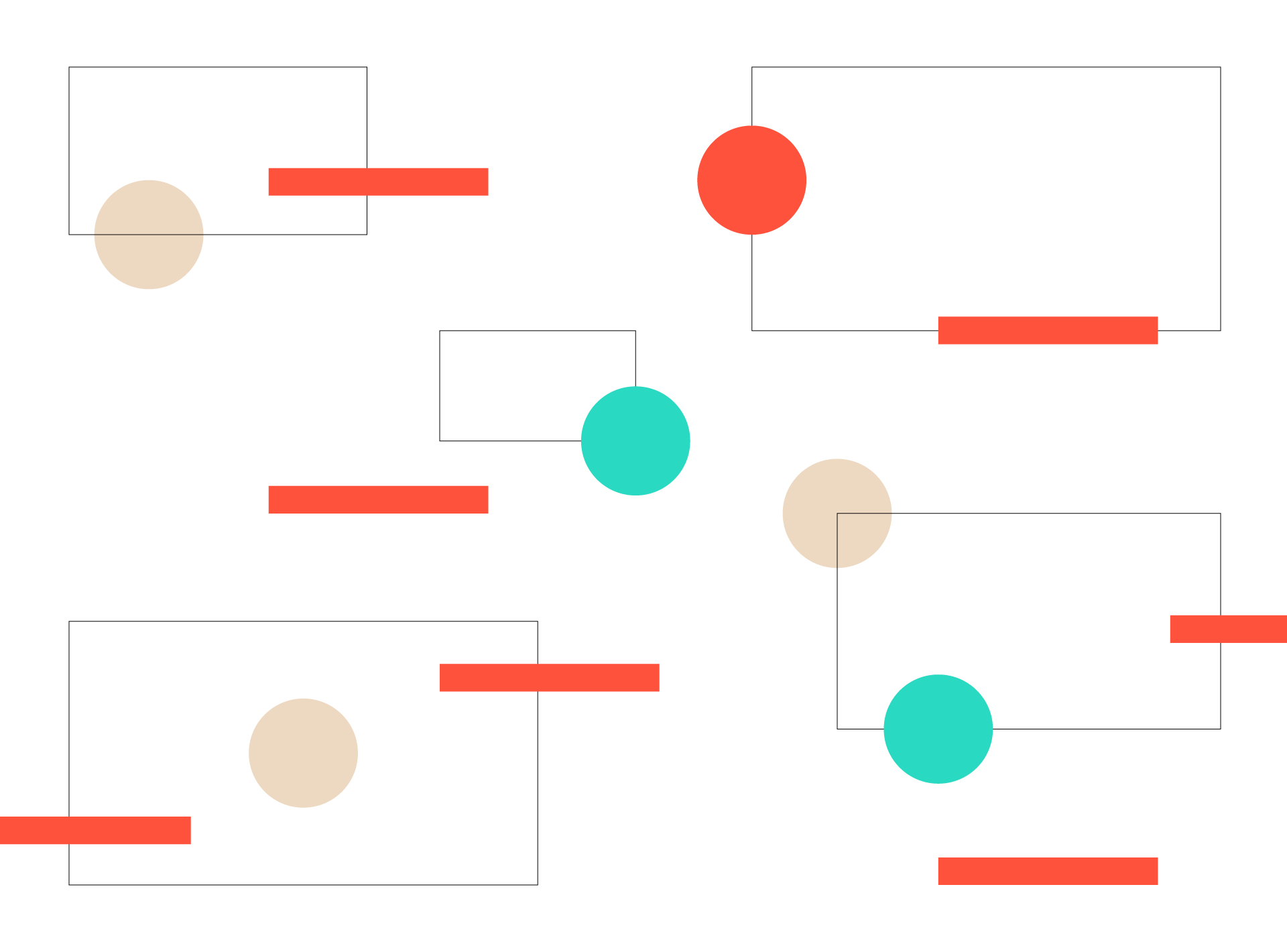 Brand Portal examples