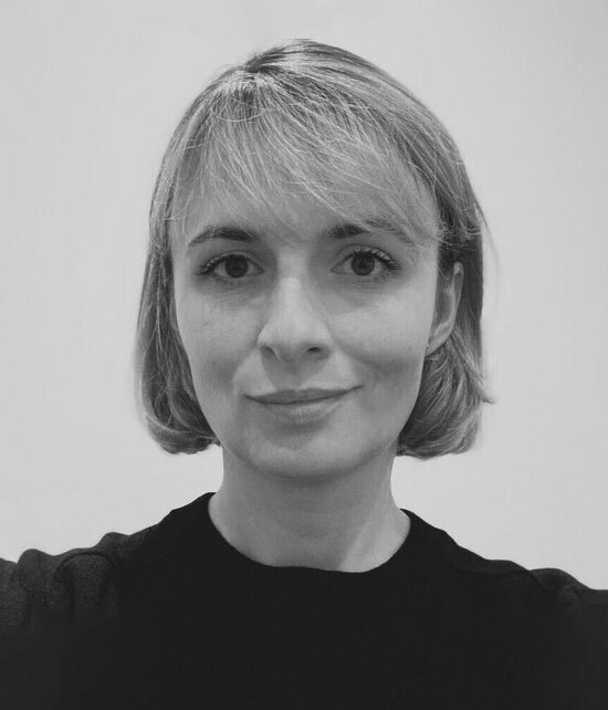 Emilia Głowińska