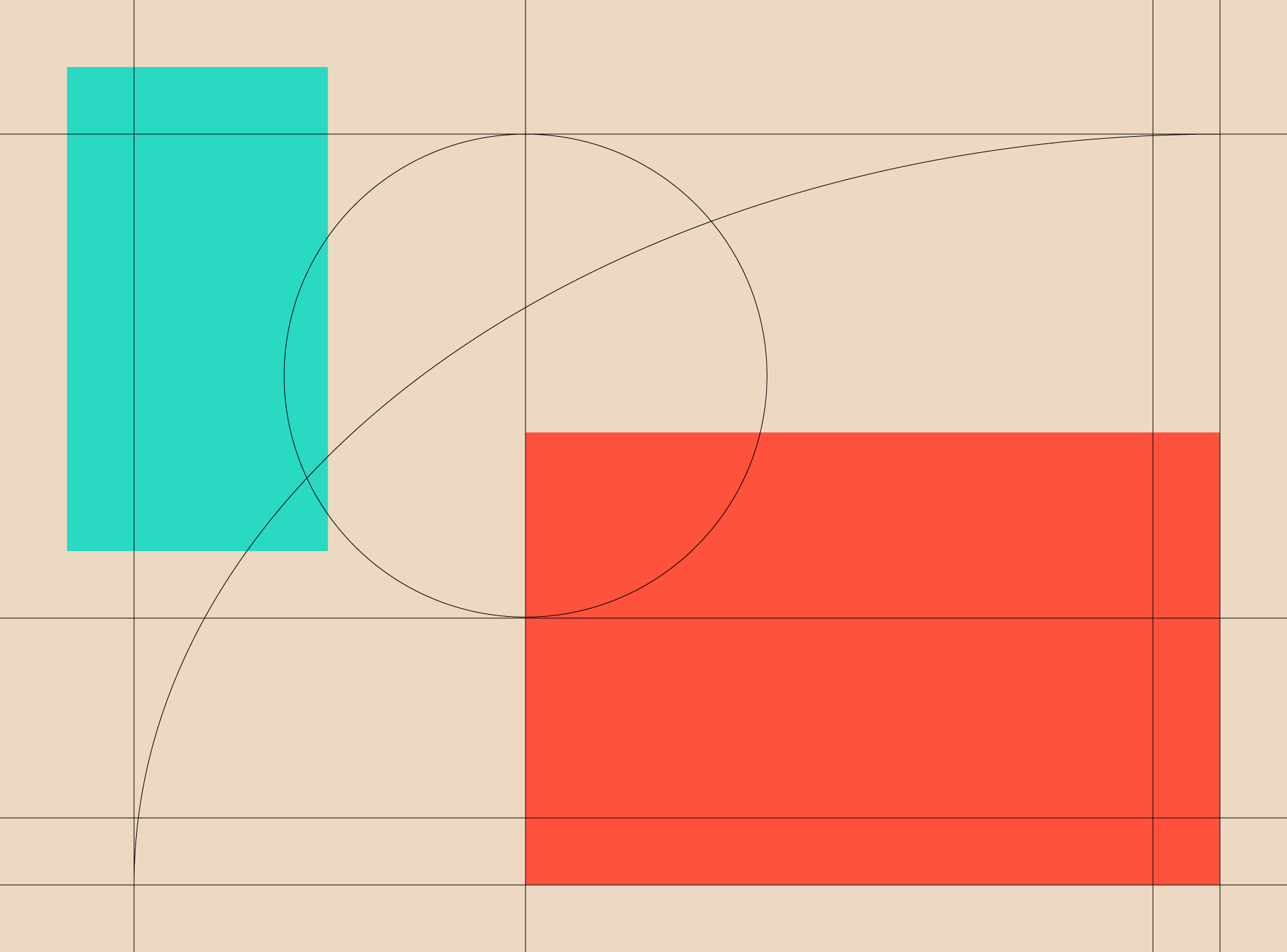 Beyond Minimalism: Exploring the Depths of Swiss Design