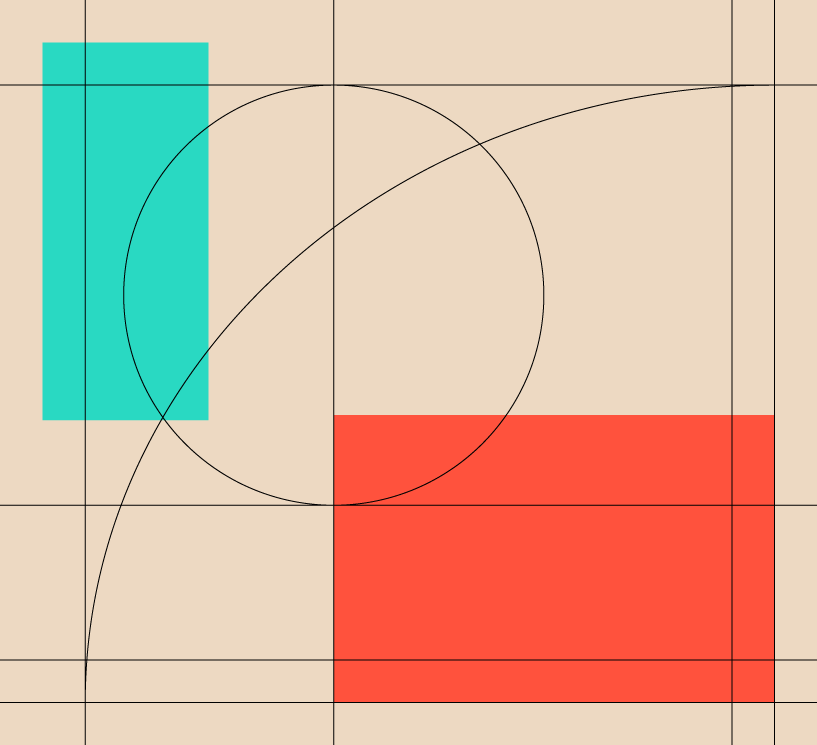 Beyond Minimalism: Exploring the Depths of Swiss Design
