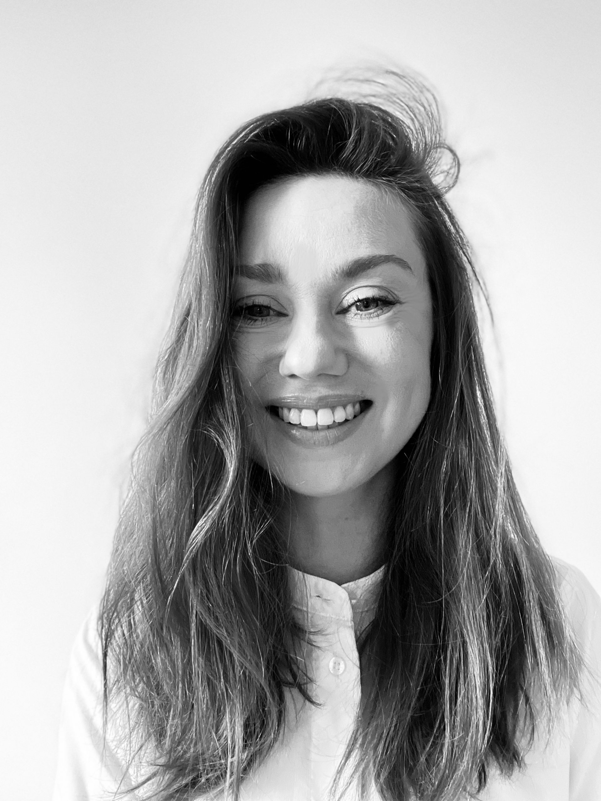 Aleksandra Monczak