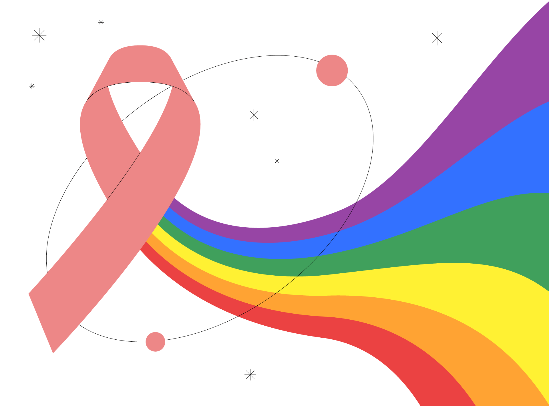 Exposing pinkwashing: striving for real D&I