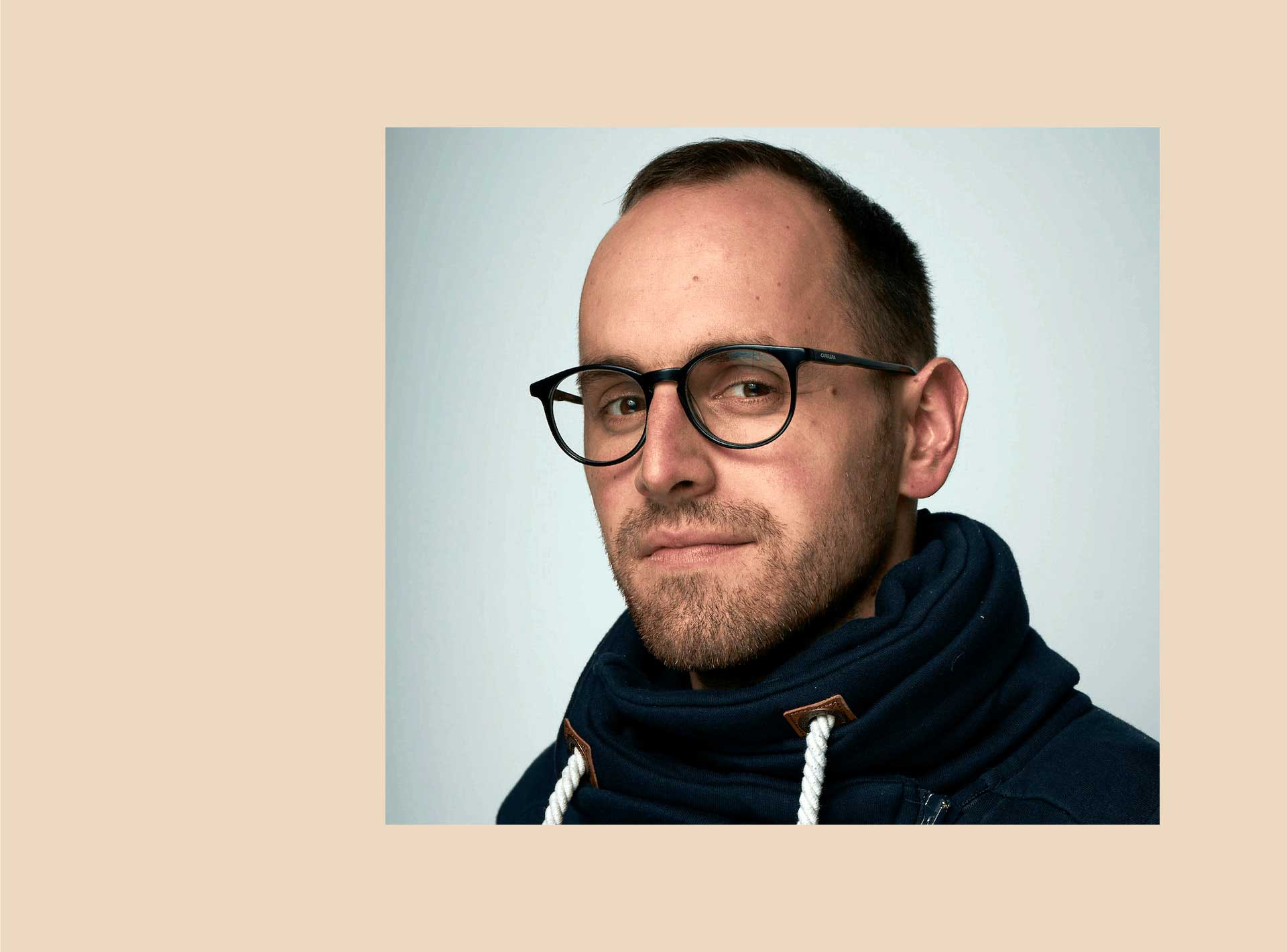 The strategic advantage of entering industry competitions: A guide for branding agencies
