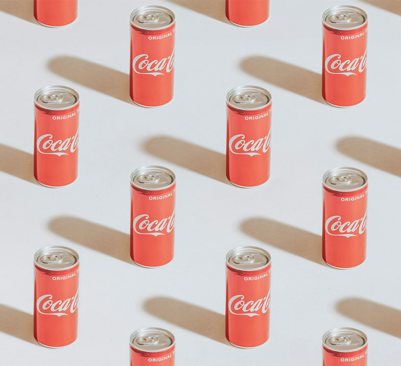 Cultural Intelligence in Branding