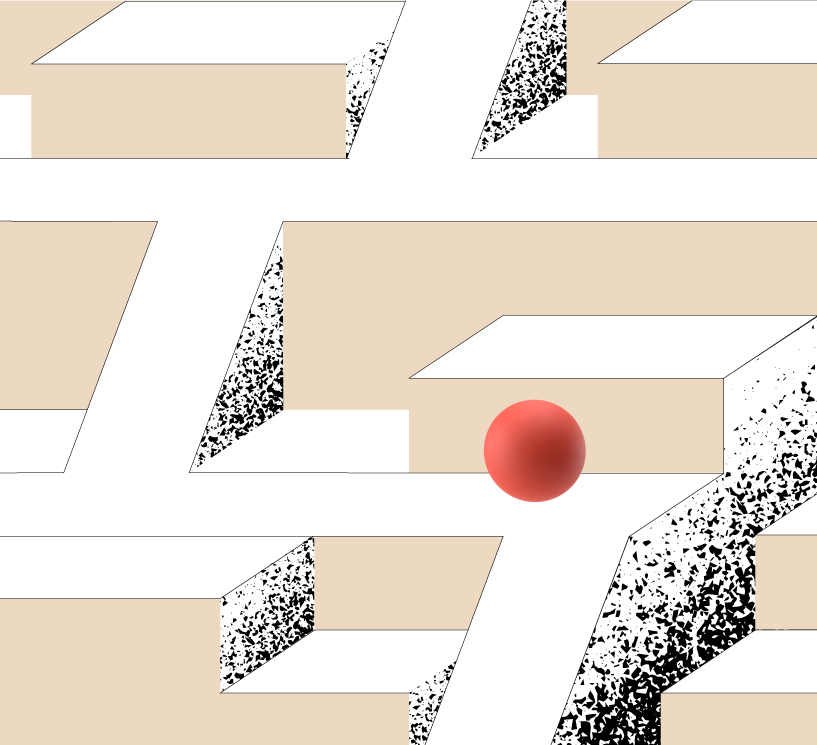 AI in Brand Advisory: Ensuring consistency and compliance