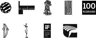 logotypes_mobile