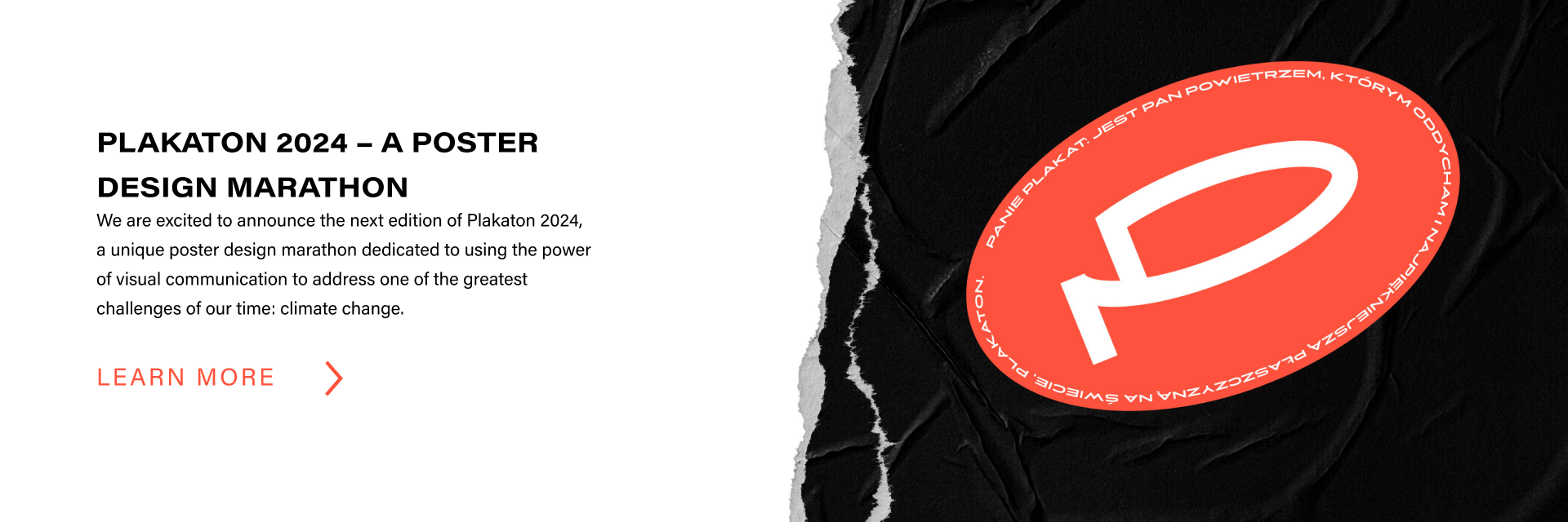 Plakaton 2024