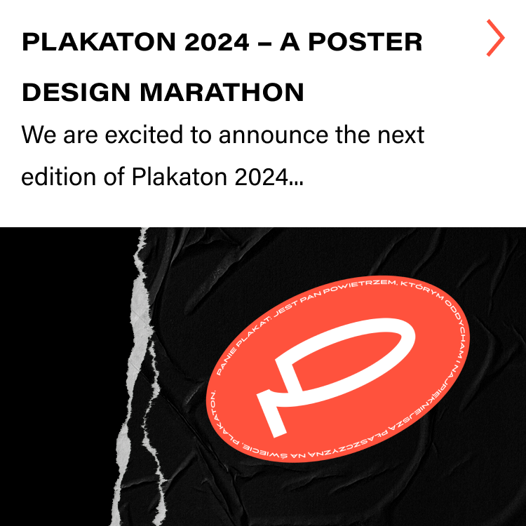 Plakaton 2024